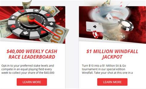 betonline reddit|DO NOT USE BETONLINE! IT IS A SCAM! : r/gambling .